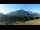 Webcam in Leutasch, 3.2 km entfernt