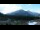 Webcam in Leutasch, 1.3 mi away