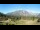 Webcam in Leutasch, 2.1 mi away