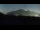 Webcam in Leutasch, 1.4 km