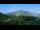 Webcam in Leutasch, 6.5 km