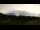 Webcam in Leutash, 1.5 km