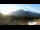 Webcam in Leutasch, 2.5 mi away
