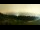 Webcam in Leutasch, 3.8 km entfernt