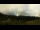 Webcam in Leutasch, 3.8 km