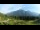 Webcam in Leutasch, 4.3 km