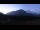 Webcam in Leutasch, 1.4 km