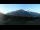 Webcam in Leutasch, 6.9 km