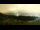 Webcam in Leutash, 4.3 km