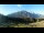 Webcam in Leutasch, 6.5 km