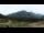 Webcam in Leutasch, 9.1 km