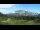 Webcam in Leutasch, 3.4 km