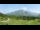 Webcam in Leutasch, 8.8 km