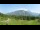 Webcam in Leutasch, 5.9 km