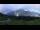 Webcam in Leutasch, 2.8 km entfernt