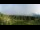 Webcam in Leutasch, 6.5 km