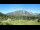 Webcam in Leutasch, 6.5 km