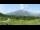 Webcam in Leutasch, 6.5 km
