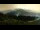 Webcam in Leutasch, 5.2 km entfernt