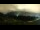 Webcam in Leutasch, 2.5 mi away