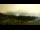 Webcam in Leutasch, 6.5 km