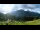 Webcam in Leutasch, 3.6 km
