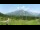 Webcam in Leutasch, 6.2 km