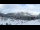 Webcam in Leutasch, 1.4 mi away