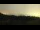 Webcam in Leutasch, 1.4 km