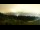 Webcam in Leutasch, 6.5 km