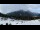 Webcam in Leutasch, 0.7 mi away