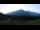 Webcam in Leutasch, 1.4 km