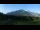 Webcam in Leutasch, 6.2 km entfernt