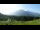Webcam in Leutasch, 8.8 km