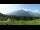 Webcam in Leutasch, 3.6 km