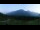 Webcam in Leutasch, 3.4 km