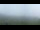 Webcam in Leutasch, 7.5 km