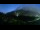 Webcam in Leutasch, 6.5 km