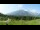 Webcam in Leutasch, 6.5 km
