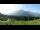 Webcam in Leutasch, 6.2 km