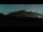 Webcam in Leutasch, 6.5 km