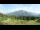 Webcam in Leutasch, 2.5 mi away