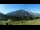 Webcam in Leutasch, 2.5 mi away