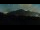 Webcam in Leutasch, 6.5 km