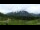 Webcam in Leutasch, 9.1 km