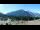 Webcam in Leutasch, 2.4 mi away