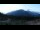 Webcam in Leutasch, 2.5 mi away