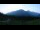 Webcam in Leutasch, 6.5 km