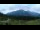 Webcam in Leutasch, 5.2 km