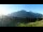 Webcam in Leutasch, 1.5 km